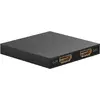 HDMI Video Splitter Goobay 58480 Photo 4