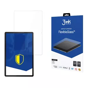 3MK FlexibleGlass 1 шт. 3MK FlexibleGlass Lenovo Tab P12