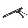 Compulocks iPad 10.9" 10th Gen Secured Kickstand Black Photo 4