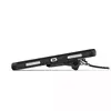 Compulocks iPad 10.9" 10th Gen Secured Kickstand Black Photo 5