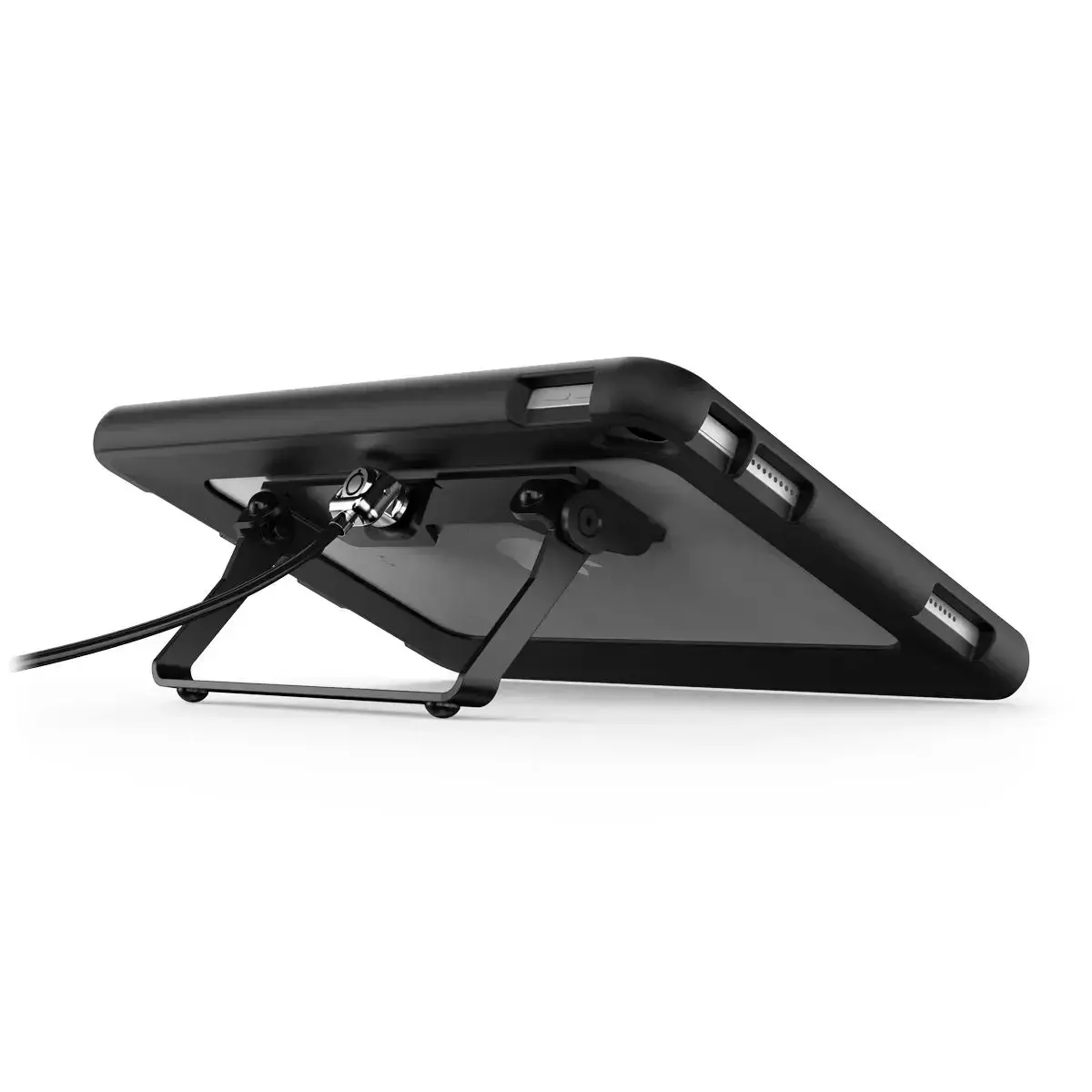 Чехол‑подставка Compulocks для Galaxy Tab A8 10.5" Photo 2