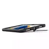 Чехол‑подставка Compulocks для Galaxy Tab A8 10.5" Photo 5