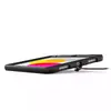 Compulocks iPad 10.2" Secured Kickstand Black Vāks Photo 6