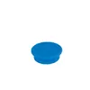 Board magnet Nobo 1915297 Photo 2