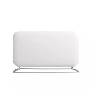 Mill convection room heater CO1500MAXWIFI3, 1500 W, WiFi+App, suitable for rooms up to 18 m², white