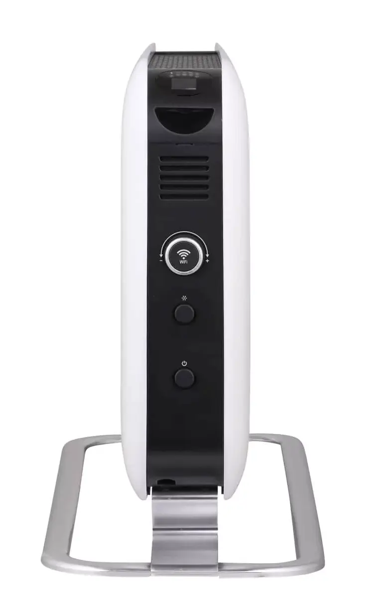 Mill CO1500MAXWIFI3 7090019824684 Photo 2