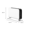 Mill CO1500MAXWIFI3 7090019824684 Photo 3