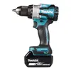 Skrūvgriezis Makita DDF489RTJ Photo 9