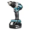 Skrūvgriezis Makita DDF489RTJ Photo 10