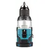 Skrūvgriezis Makita DDF489RTJ Photo 11