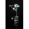 Skrūvgriezis Makita DDF489RTJ Photo 13