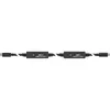 InLine USB 3.2 Gen.1 aktīvais kabelis USB-C male uz USB-C male Photo 2