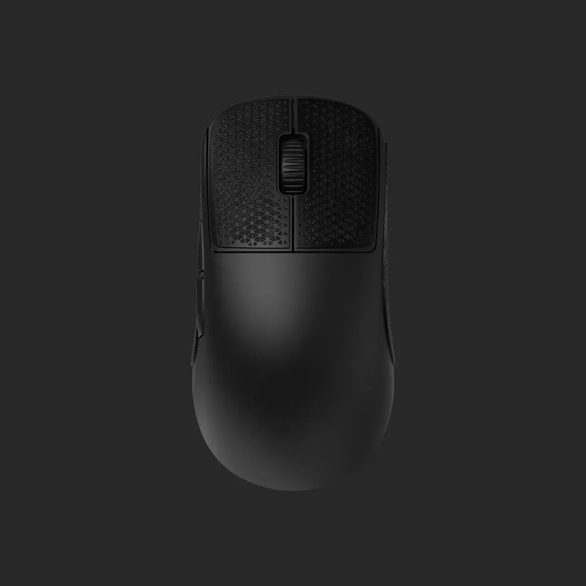Endgame Gear OP1 mouse feet — rubber 0.5 mm Photo 5