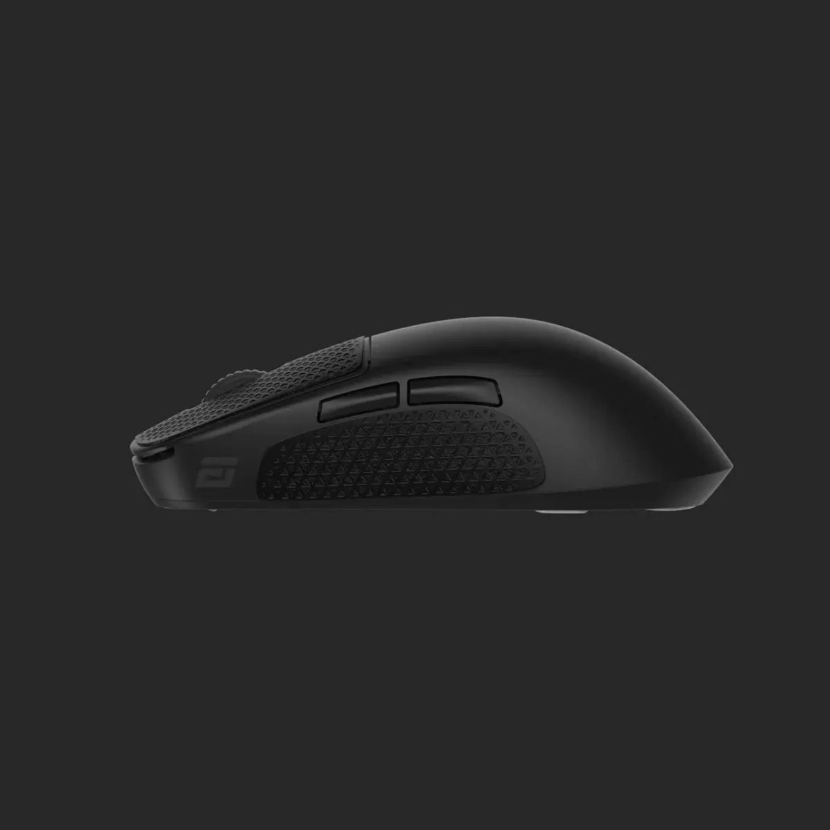 Endgame Gear OP1 mouse feet — rubber 0.5 mm Photo 6