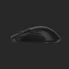 Endgame Gear OP1 mouse feet — rubber 0.5 mm Photo 6
