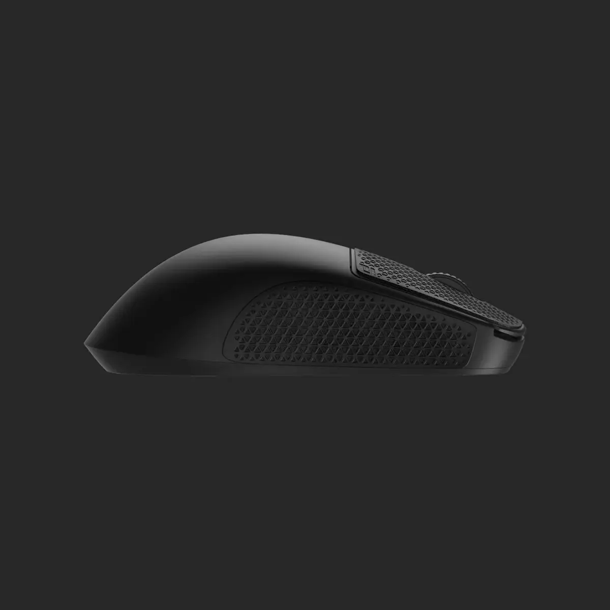 Endgame Gear OP1 mouse feet — rubber 0.5 mm Photo 7