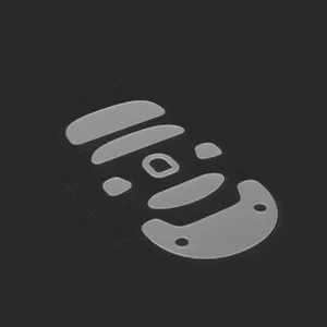 Mouse feet Endgame Gear OP1