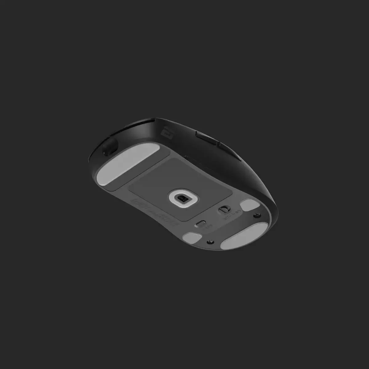 Mouse feet Endgame Gear OP1 Photo 2