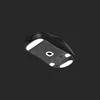 Endgame Gear OP1we mouse feet PTFE 0.8 mm Photo 2