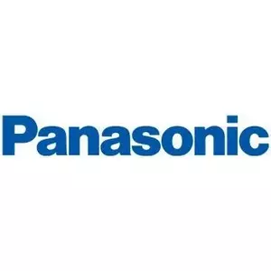 Машинка для стрижки Panasonic ER-DGP65 беспроводная с регулируемой длиной среза, перезаряжаемая