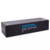Alphacool 15388 водоблок (нейлон, 50.6×50.6×77 мм) Photo 4