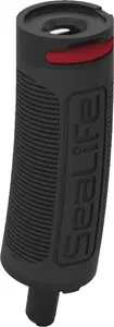 Korpuss Sealife Grip Flex Connect SL9905P zemūdens kamerām, modelis SL9905P