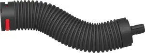 Sealife Flex Arm SL9901 regulējama garuma viegla roka zemūdens apgaismojumam