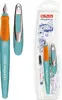Pērkons Herlitz my.pen Photo 2