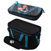 Жесткий чехол PDP Nintendo Switch Kart Drift Overnight Case GLOW Photo 4