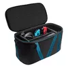 Жесткий чехол PDP Nintendo Switch Kart Drift Overnight Case GLOW Photo 5