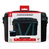 Жесткий чехол PDP Nintendo Switch Kart Drift Overnight Case GLOW Photo 7