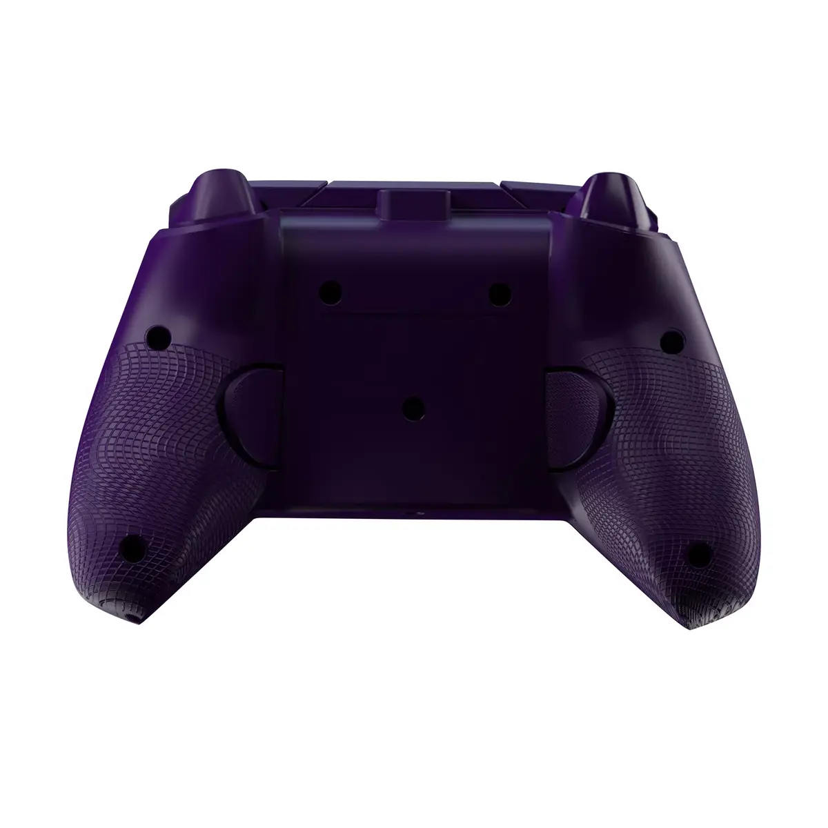 PDP Afterglow Wave Purple vads USB Type-C kontrolieris Photo 4