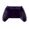 PDP Afterglow Wave Purple vads USB Type-C kontrolieris Photo 4
