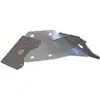 header-product