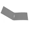 Folder Cardboard Grey A4 Herlitz 50019434 Photo 2