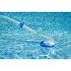 Manual pool vacuum Bestway Flowclear AquaSweeper Photo 5
