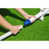 Manual pool vacuum Bestway Flowclear AquaSweeper Photo 6