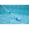 Manual pool vacuum Bestway Flowclear AquaSweeper Photo 7
