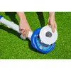 Manual pool vacuum Bestway Flowclear AquaSweeper Photo 8