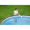 Manual pool vacuum Bestway Flowclear AquaSweeper Photo 9