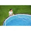 Manual pool vacuum Bestway Flowclear AquaSweeper Photo 10