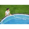 Manual pool vacuum Bestway Flowclear AquaSweeper Photo 11