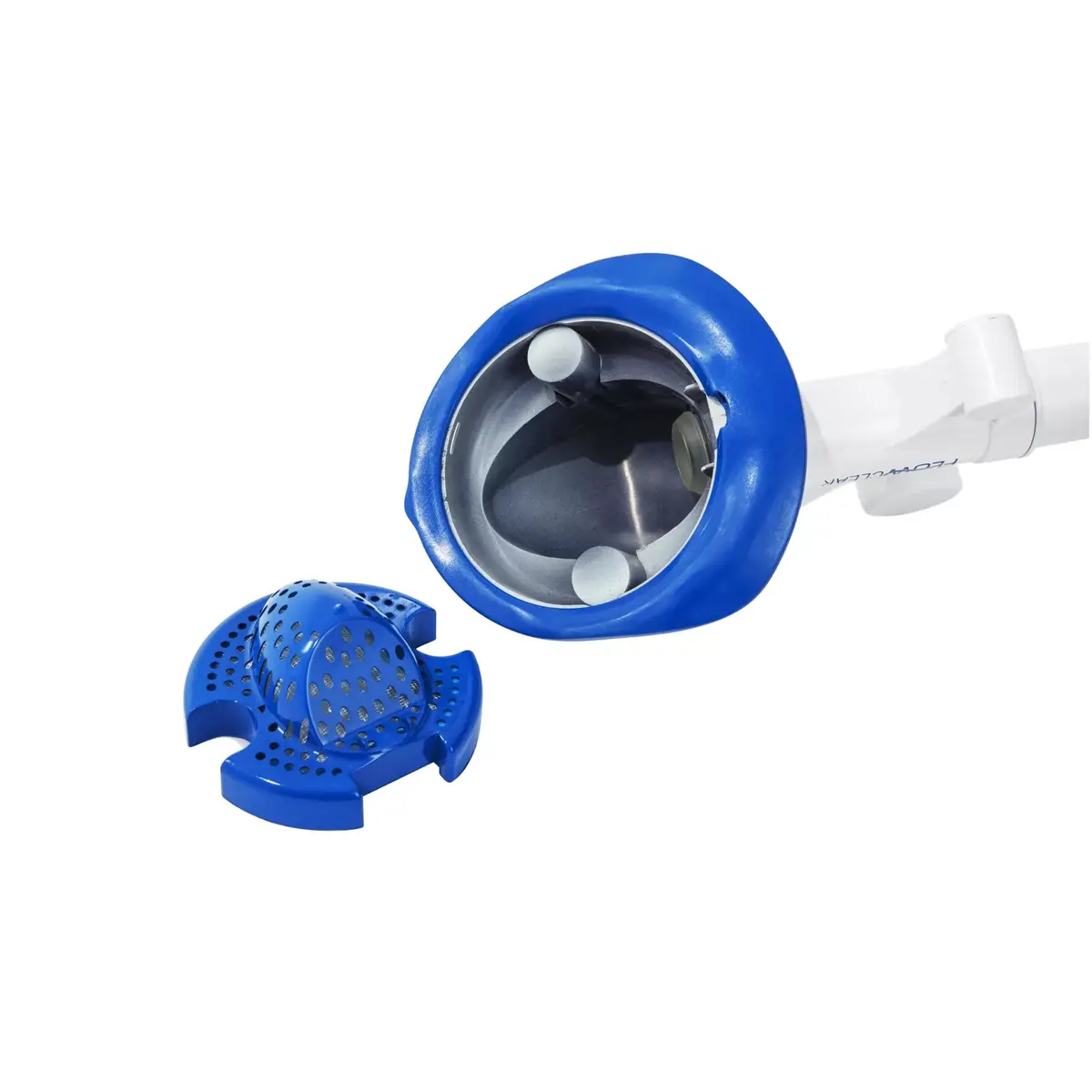 Manual pool vacuum Bestway Flowclear AquaSweeper Photo 12