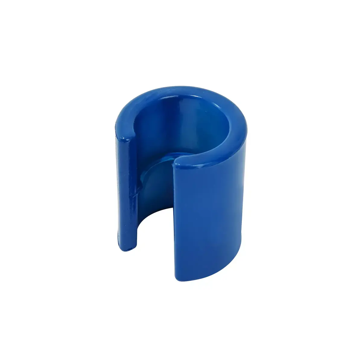 Manual pool vacuum Bestway Flowclear AquaSweeper Photo 13