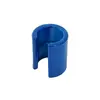 Manual pool vacuum Bestway Flowclear AquaSweeper Photo 13