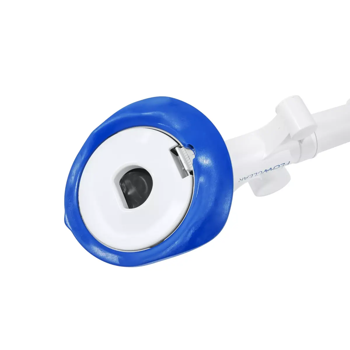 Manual pool vacuum Bestway Flowclear AquaSweeper Photo 14