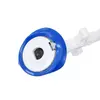Manual pool vacuum Bestway Flowclear AquaSweeper Photo 14