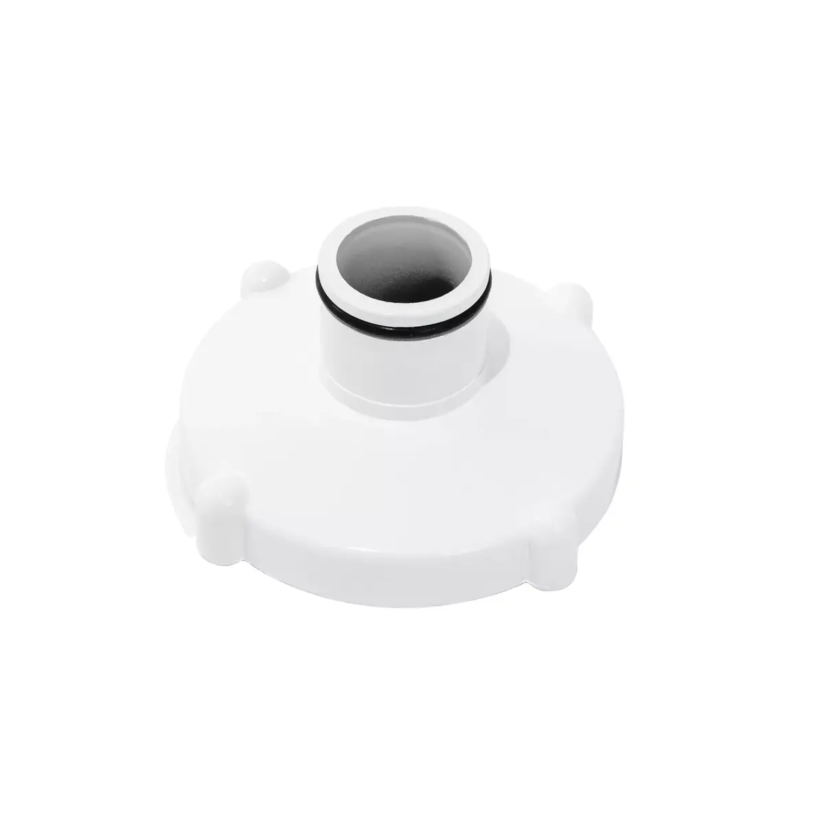 Manual pool vacuum Bestway Flowclear AquaSweeper Photo 15