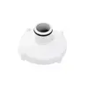 Manual pool vacuum Bestway Flowclear AquaSweeper Photo 15