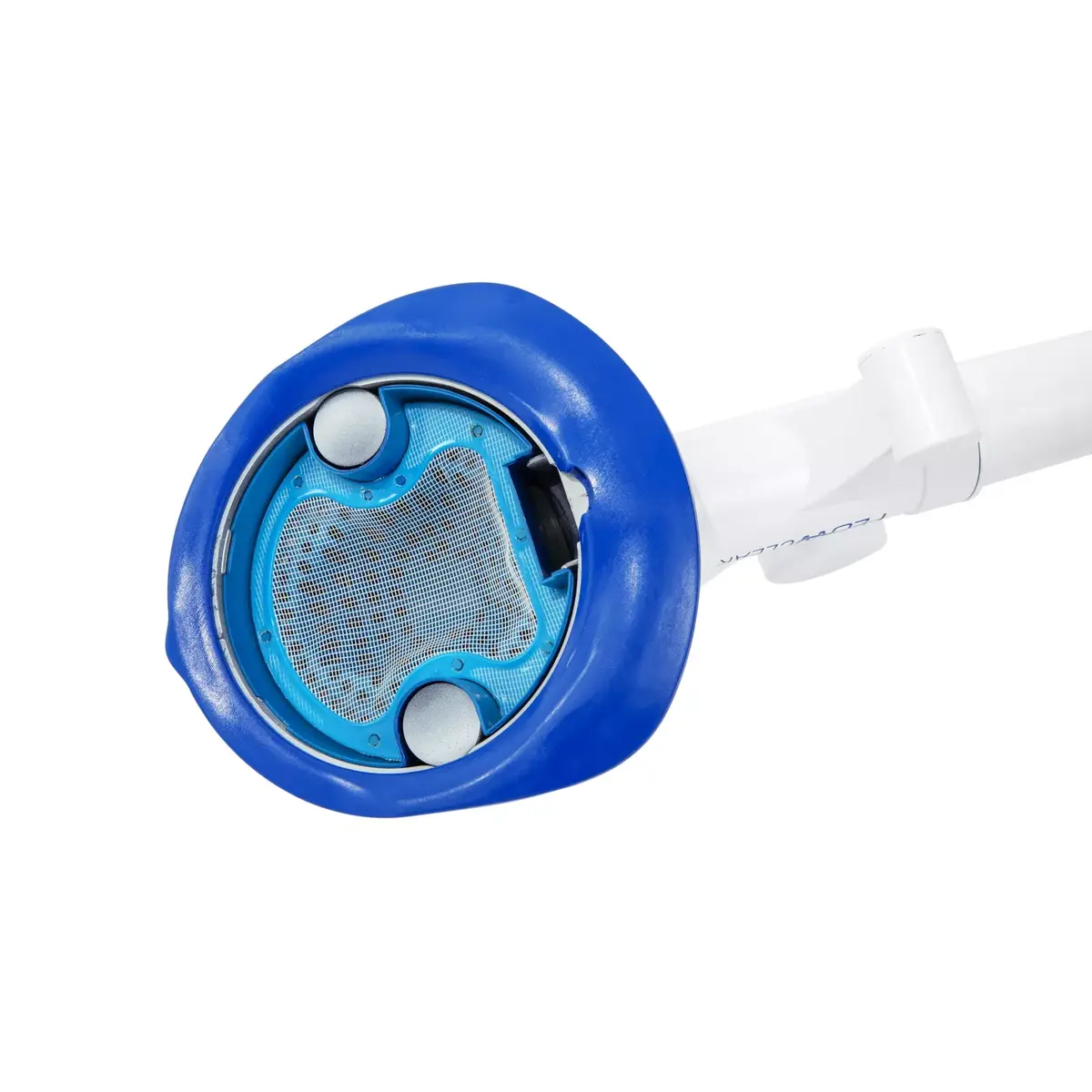 Manual pool vacuum Bestway Flowclear AquaSweeper Photo 17